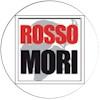 Rosso Mori